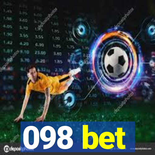 098 bet